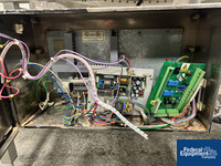 Image of Mettler Toledo Safeline Inline Metalcheck 15