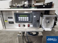 Image of Pharmafil Tablet/Capsule Counter, Model TC3 05