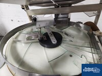Image of Pharmafil Tablet/Capsule Counter, Model TC3 06
