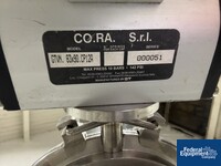 Image of Stainless Steel Drum Inverter 02