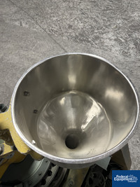 Image of Misido Rotary Tablet Press, Model DO-27, 27 Station 14