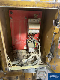Image of Misido Rotary Tablet Press, Model DO-27, 27 Station 18