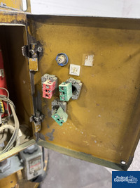 Image of Misido Rotary Tablet Press, Model DO-27, 27 Station 19