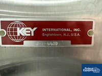 Image of Sejong Rotary Tablet Press, Model MRC-36N, 36 Station 03