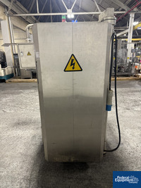 Image of Sejong Rotary Tablet Press, Model MRC-36N, 36 Station 05