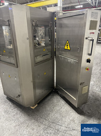 Image of Sejong Rotary Tablet Press, Model MRC-36N, 36 Station 11