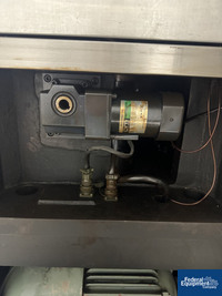 Image of Sejong Rotary Tablet Press, Model MRC-36N, 36 Station 13