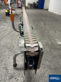 Image of Belt Conveyor 02