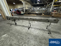 Image of Belt Conveyor 03