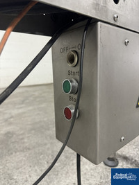 Image of Belt Conveyor 05