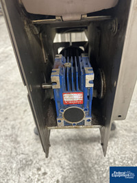 Image of Belt Conveyor 06