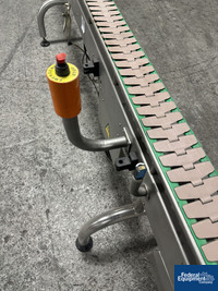 Image of Belt Conveyor 08
