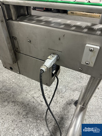 Image of Belt Conveyor 09