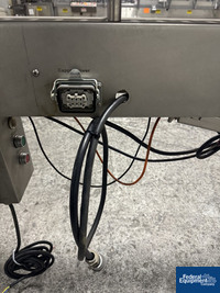 Image of Belt Conveyor 10