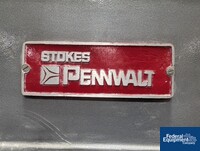 Image of Stokes Tablet Press, 35 Station 02