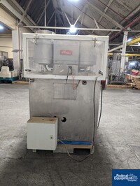 Image of Stokes Tablet Press, 35 Station 04