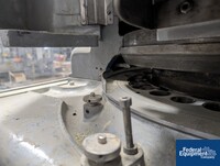 Image of Stokes Tablet Press, 35 Station 08