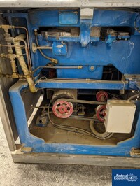 Image of Stokes Tablet Press, 35 Station 09