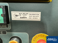 Image of Sejong Rotary Tablet Press, Model MRC-36, 36 Station 02