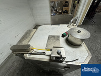 Image of Sejong Rotary Tablet Press, Model MRC-36, 36 Station 07