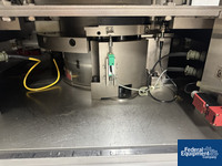 Image of Sejong Rotary Tablet Press, Model MRC-36, 36 Station 15
