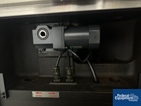 Image of Sejong Rotary Tablet Press, Model MRC-36, 36 Station 24