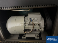 Image of Sejong Rotary Tablet Press, Model MRC-36, 36 Station 25