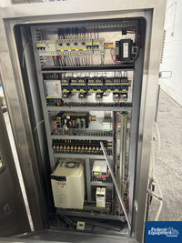 Image of Sejong Rotary Tablet Press, Model MRC-36, 36 Station 26