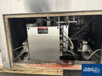 Image of AllFill Dual Lane Powder Filler, Model TTHASV-600 13