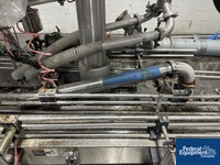 Image of AllFill Dual Lane Powder Filler, Model TTHASV-600 17