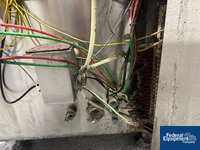 Image of AllFill Dual Lane Powder Filler, Model TTHASV-600 08