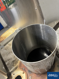 Image of AllFill Dual Lane Powder Filler, Model TTHASV-600 12