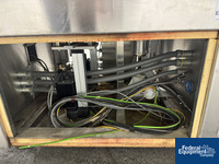 Image of AllFill Dual Lane Powder Filler, Model TTHASV-600 14