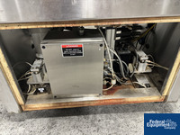 Image of AllFill Dual Lane Powder Filler, Model TTHASV-600 17