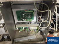 Image of AllFill Dual Lane Powder Filler, Model TTHASV-600 20