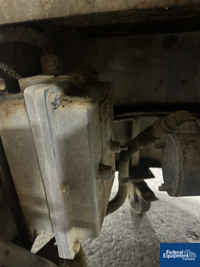 Image of Russell Finex Sifter, Model 17300 13