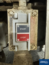 Image of Russell Finex Sifter, Model 17300 14