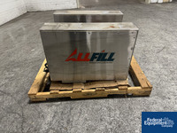 Image of Spare Set of Auger Drives for AllFill Model TTHASV-600 06