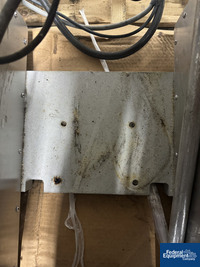 Image of Spare Set of Auger Drives for AllFill Model TTHASV-600 08