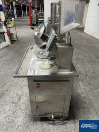 Image of Shanghai Develop Machinery Capsule Filler, Model BJN-C 06