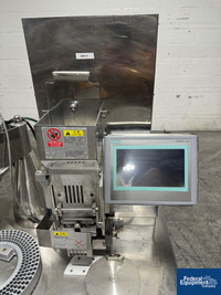 Image of Shanghai Develop Machinery Capsule Filler, Model BJN-C 07