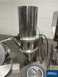 Image of Shanghai Develop Machinery Capsule Filler, Model BJN-C 09