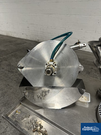 Image of Shanghai Develop Machinery Capsule Filler, Model BJN-C 10