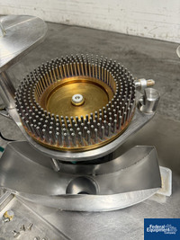 Image of Shanghai Develop Machinery Capsule Filler, Model BJN-C 11