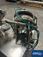 Image of Shanghai Develop Machinery Capsule Filler, Model BJN-C 13