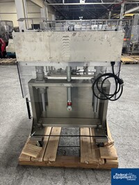Image of SureKap Cap Retorquer, Model SK600 04