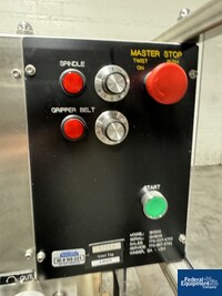 Image of SureKap Cap Retorquer, Model SK600 06