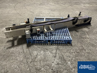 Image of Belt Conveyor 03