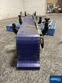 Image of Belt Conveyor 05