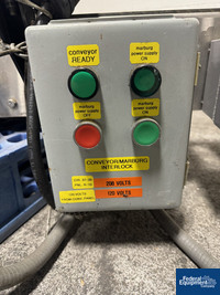 Image of Belt Conveyor 06
